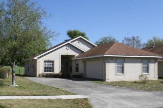31325 Satinleaf Run, Brooksville, FL 34602-7721