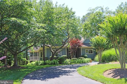 36161 Tarpon Dr, Lewes DE  19958-5052 exterior