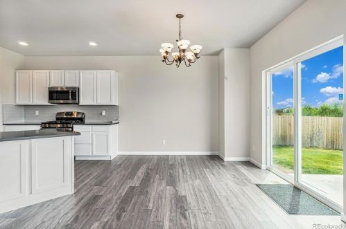 679 Depot Dr, Milliken CO  80543-3206 exterior