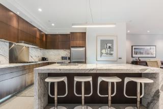 1839 Stockton St, San Francisco CA  94133-2908 exterior