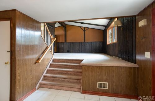 50 Piedmont Dr, Old Bridge NJ  08857-2216 exterior