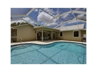 8000 130 Ave, Fellsmere FL  exterior