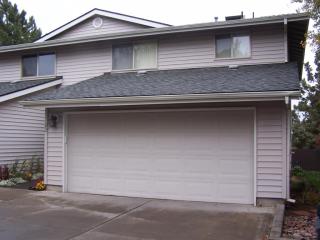 1801 Purcell Blvd, Bend, OR 97701-6358