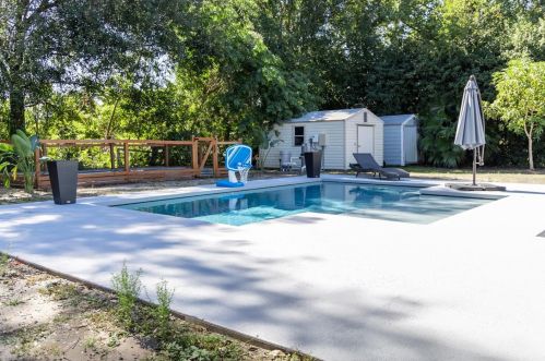 10709 Dixon Dr, Riverview FL  33579-7407 exterior