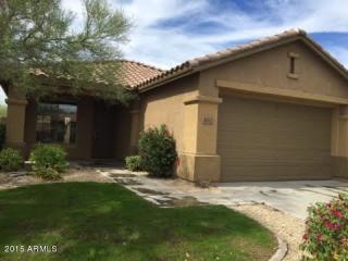 41012 Iron Horse Way, Phoenix, AZ 85086-4903