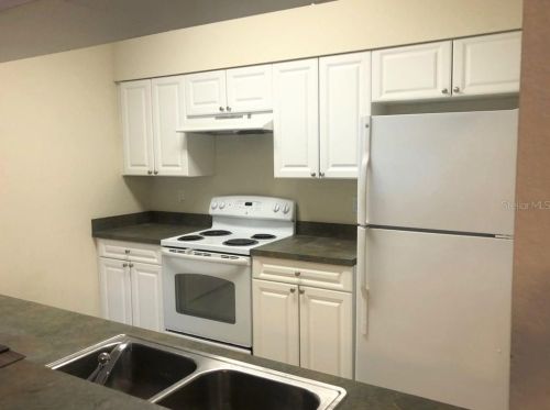 205 Eagle Pond Dr, Winter Haven FL  33884-1339 exterior