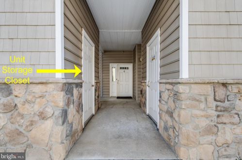 17436 Slipper Shell Way, Lewes, DE 19958-6302