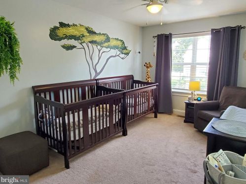 11 Conifer Way, Erial NJ 08081-4636 exterior