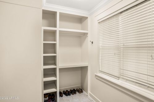 700 Sunset Cir, Beaufort SC  29906-9426 exterior