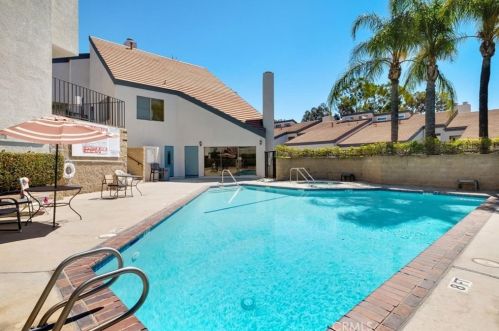 658 Workman St, Covina CA  91723-3655 exterior