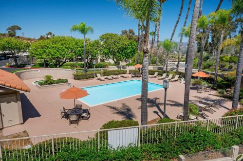 11517 Fury Ln, El Cajon, CA 92019-4398