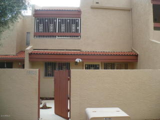 13823 41st Ct, Phoenix, AZ 85053-5366