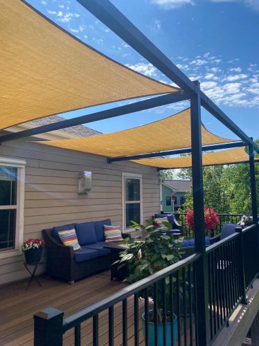 8793 84th St, Kenosha WI  53158-1337 exterior