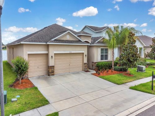3070 Youngford St, Orlando, FL 32824-4254