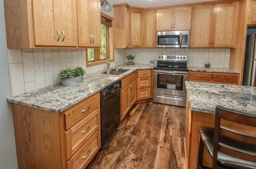 3153 County Road 8, Saint Cloud MN 56304-9564 exterior