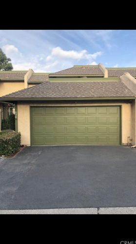 630 Ash Way, La Habra, CA 90631-5909