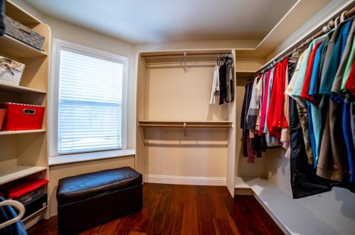 224 American Riv Cyn Dr, Folsom CA 95630-7143 exterior