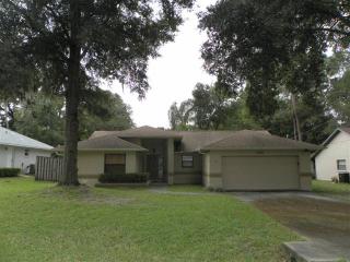 3250 42nd Pl, Ocala, FL 34479-8832