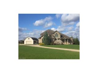 3186 Pioneer Way Dr, Medina, OH 44256-7181
