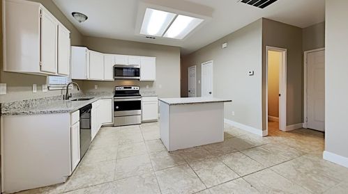 791 Antoine Dr, Plano, TX 75023-7069