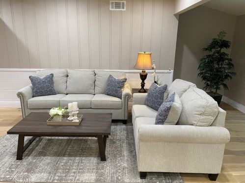 29615 Enrose Ave, Palos Verdes Estates CA  90275-1331 exterior