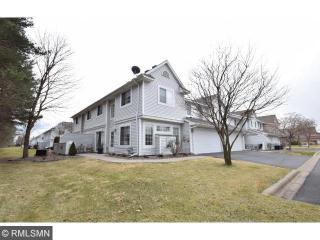 10980 Colorado Ave, Champlin MN  55316-4310 exterior