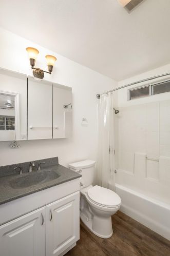 11552 Tom Ray Dr, Grass Valley CA  95949-9713 exterior