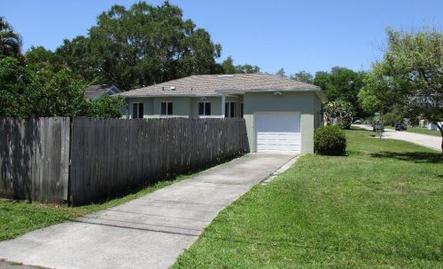 448 38th Ave, Saint Petersburg, FL 33704-1520