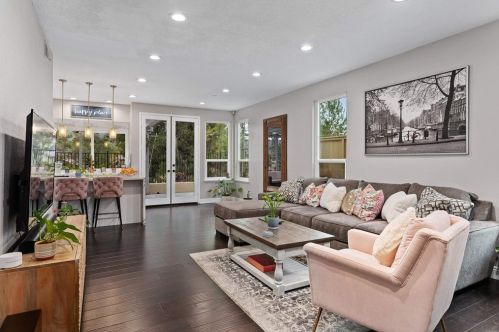 11773 Windcrest Ln, San Diego CA 92128-4279 exterior