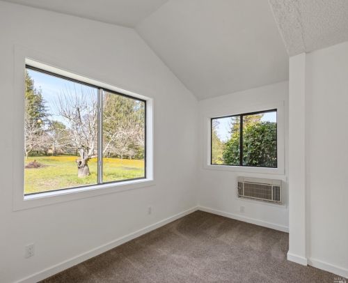 13228 Dupont Rd, Sebastopol CA  95472-9787 exterior