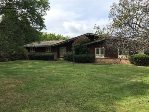 5966 Harter Rd, Dansville, NY 14437-9623