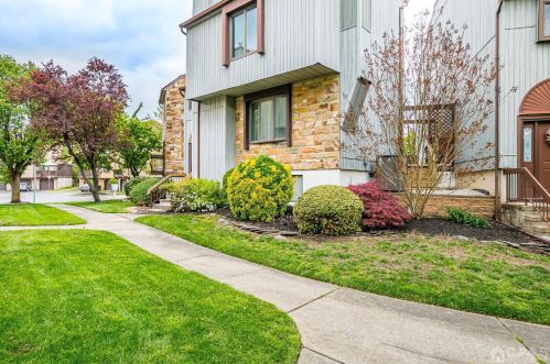 270 Silver Ln, Old Bridge NJ  08857-3340 exterior