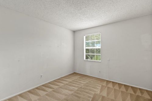 247 Alston Dr, Orlando FL  32835-6022 exterior