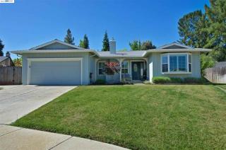 4436 Desertwood Pl, Pleasanton, CA 94588-4328