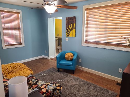 616 15th St, Willmar MN  56201-2937 exterior