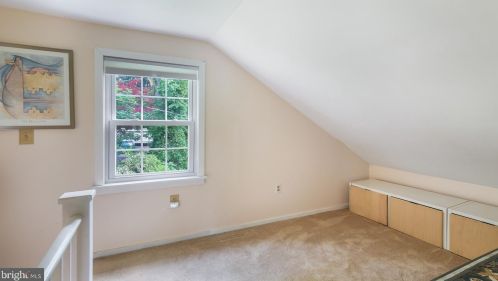 504 Hill Ave, Langhorne PA  19047-3949 exterior