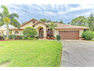 208 Carriage House Ln, Nokomis, FL 34275-4127