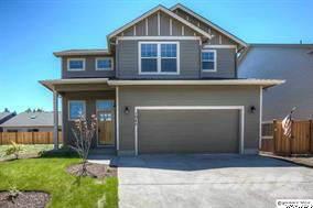 1168 Taurus Loop, Salem, OR 97303-3382
