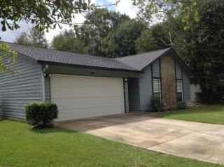 80 Peppertree Ln, Charleston, SC 29420-8503