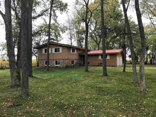 4489 600, Kokomo, IN 46901-8228