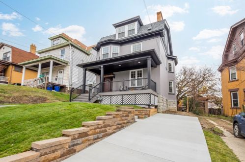 1531 Westfield St, Pittsburgh, PA 15216-3726