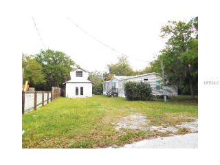 11508 Brancato Ln, Riverview, FL 33578-9355