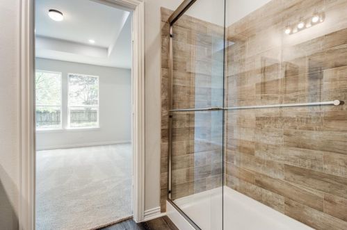 2815 Bourland St, Greenville TX  75401-3209 exterior