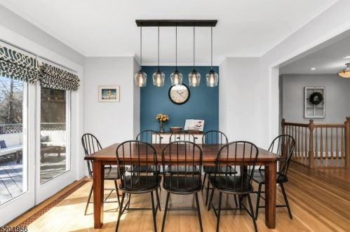 127 Hillside Ave, Bedminster NJ  07921-2516 exterior