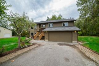 27318 71st Ave, Bryant, WA 98223-5647