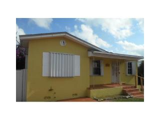 290 39th St, Hialeah, FL 33013-2222
