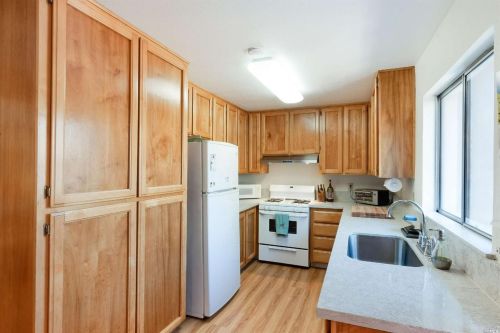 376 Harvest Ln, Santa Rosa CA  95401-9064 exterior