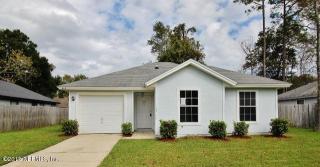 415 Moby Dick Dr, Jacksonville, FL 32218-2887
