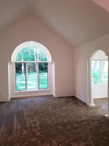 1237 Geneva National Ave, Lake Geneva WI  53147-4829 exterior