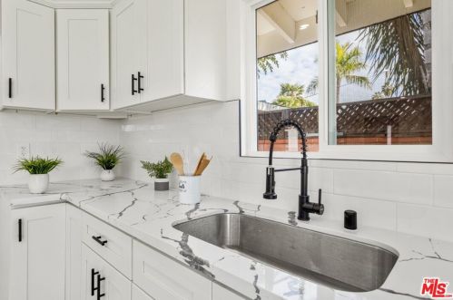 17004 Holton St, West Covina CA  91791-3839 exterior